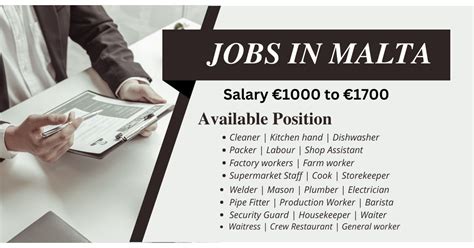 2 Betfirst jobs in Malta .